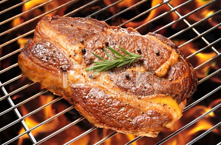 YEMEK PİŞİRME METOTLARI