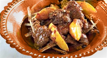 AYVALI EKŞİLİ TARAKLIK TAVASI