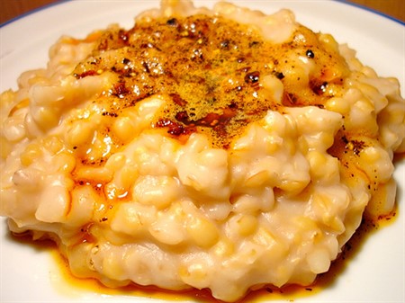 KELEDOŞ [Van }