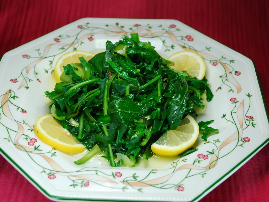 EFELEK { LABADA DOLMASI }