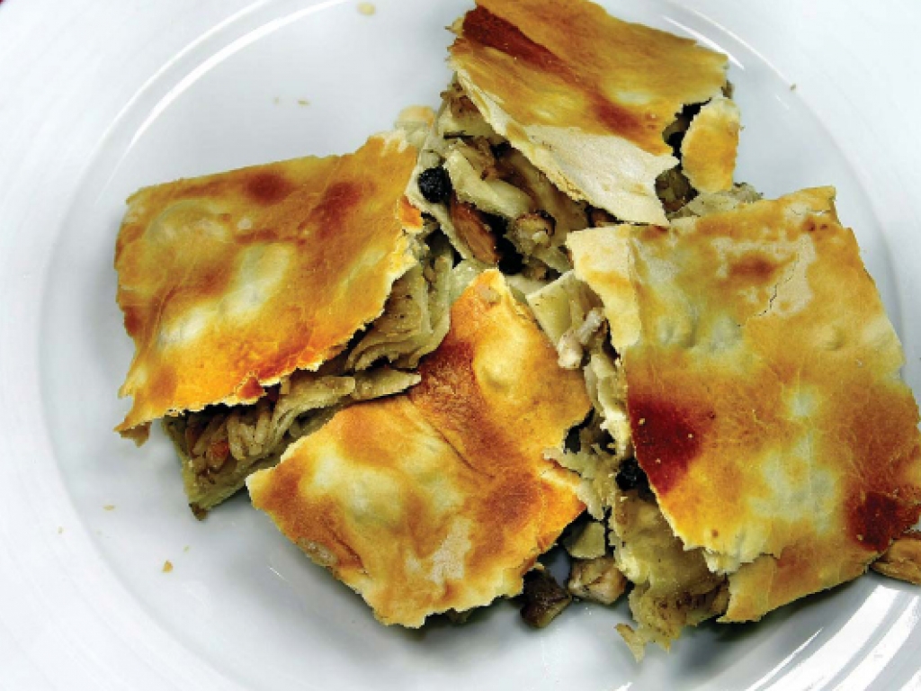 ÇULAMA