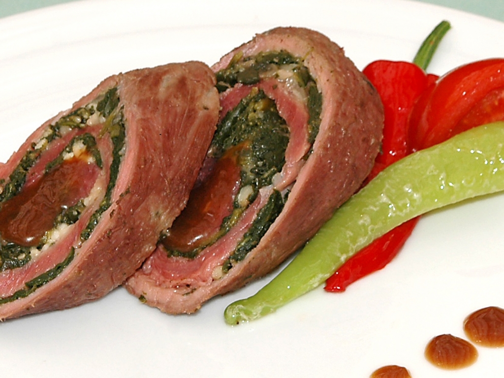 DANA ISPANAKLI SARMA